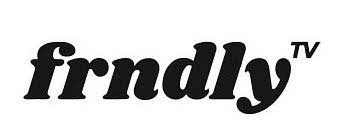 frndly tv