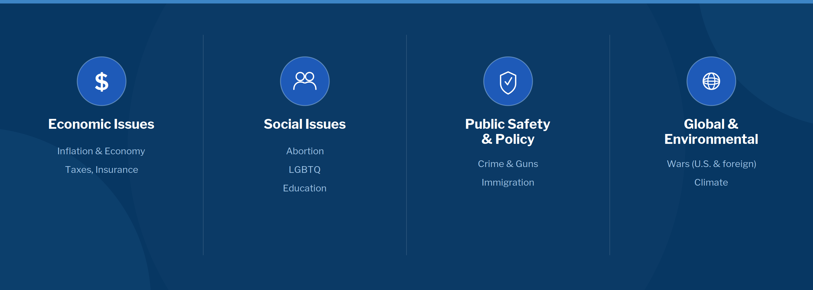 issue_categories_graphic
