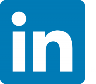 linkedin-logo-3