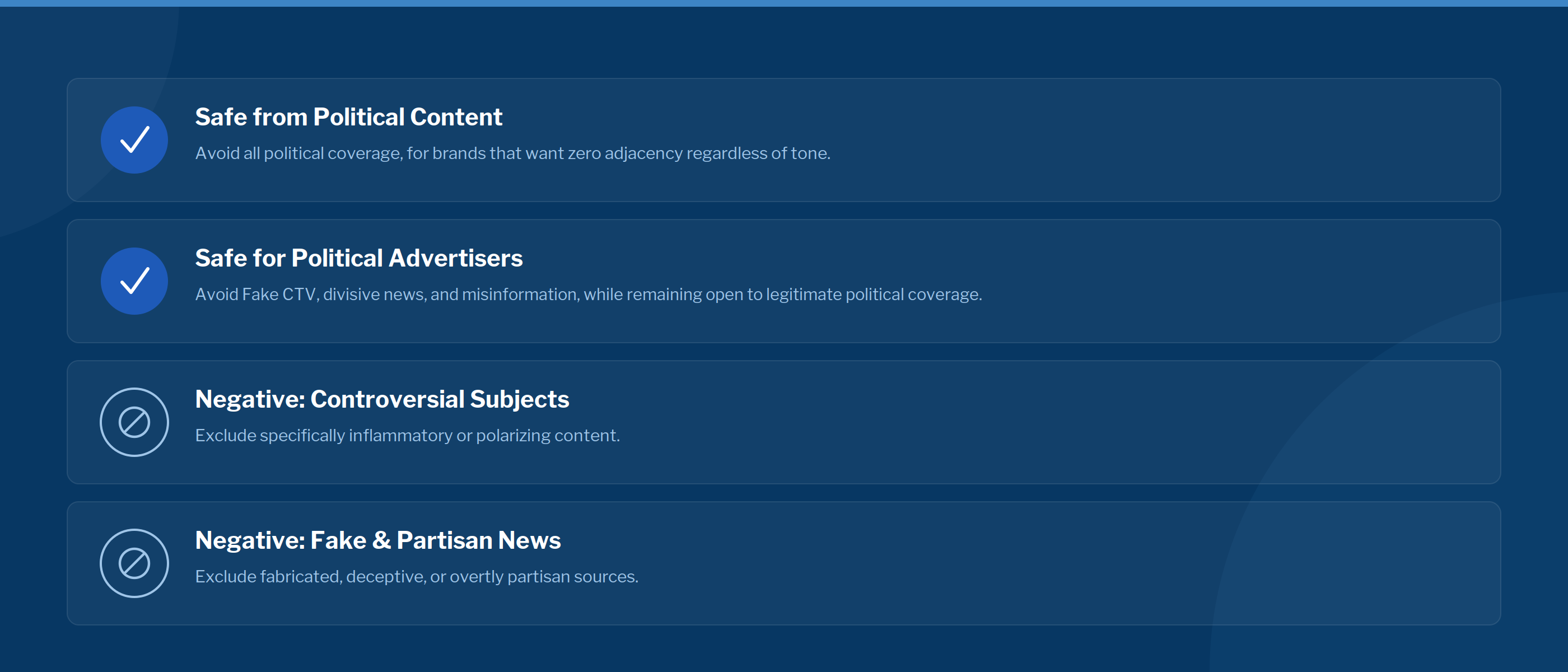 suitability_categories_graphic
