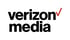 verizon-media-rgb-logo_b08cc409-1ac1-4b72-b0df-7564537cc546-prv