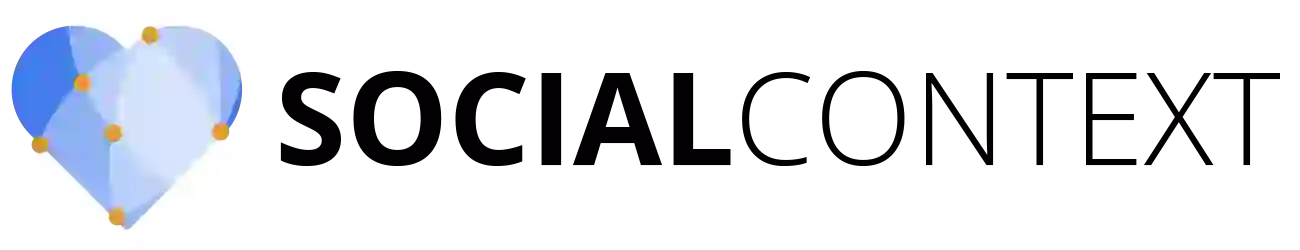1logo_long