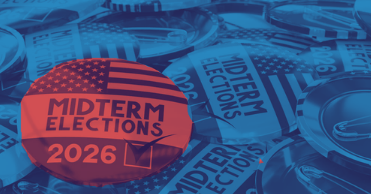 Why Keyword Blocking Fails in Political Cycles