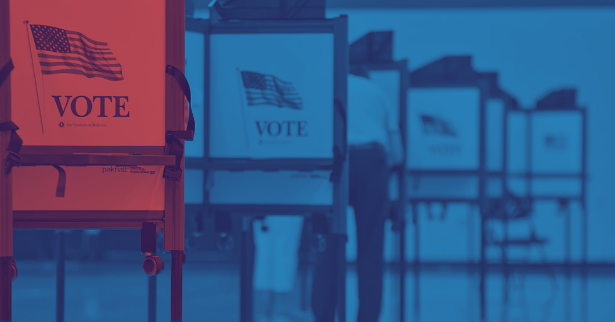 Political Categories That Actually Matter in 2026