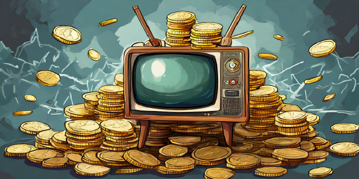 CTV Goes Biddable: What Buyers Need as Inventory Grows