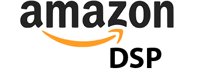 Amazon DSP