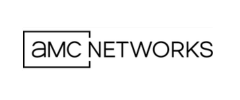 AMC Networks