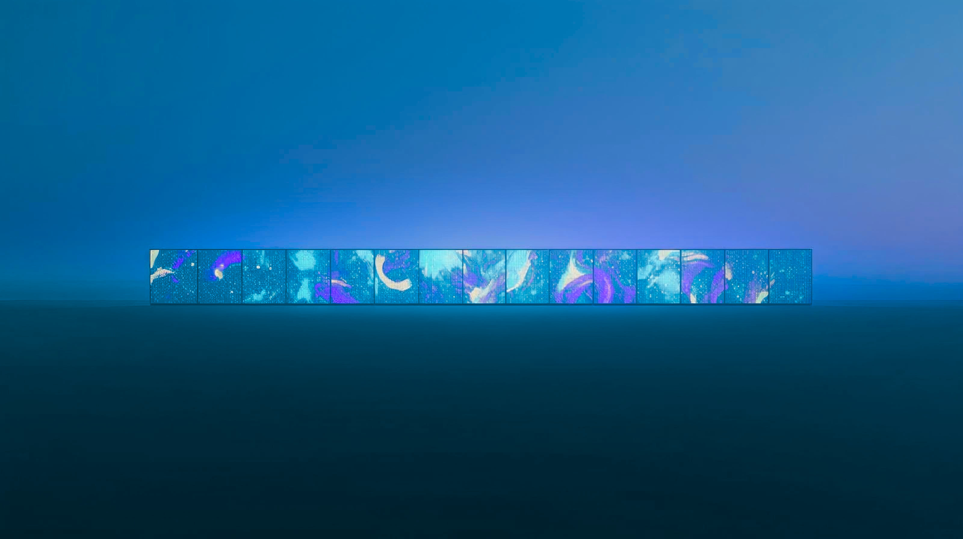 Beyond Verification: What Smarter CTV Buyers Are Demanding Now