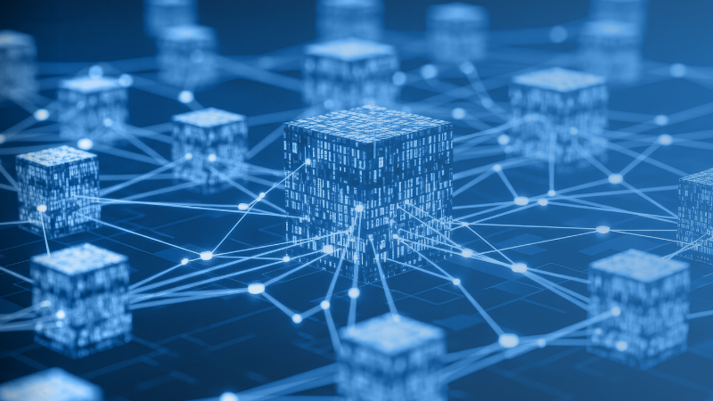 Why Contextual CTV Targeting Misses Program-Level Reach