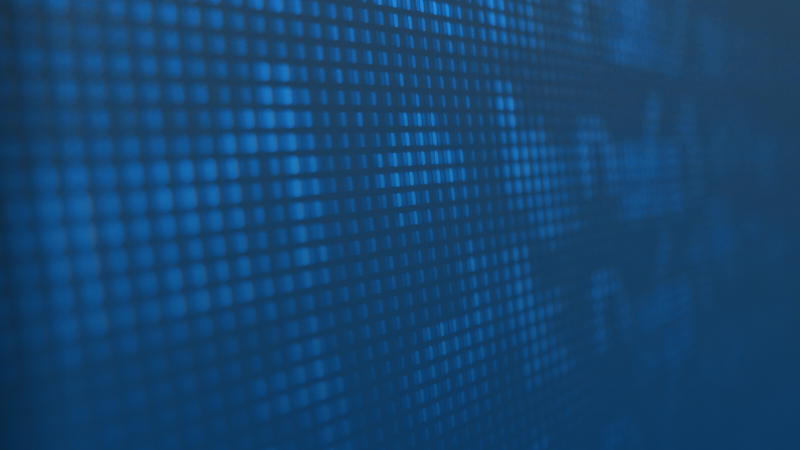 Contextual vs. Audience CTV Targeting for Agencies