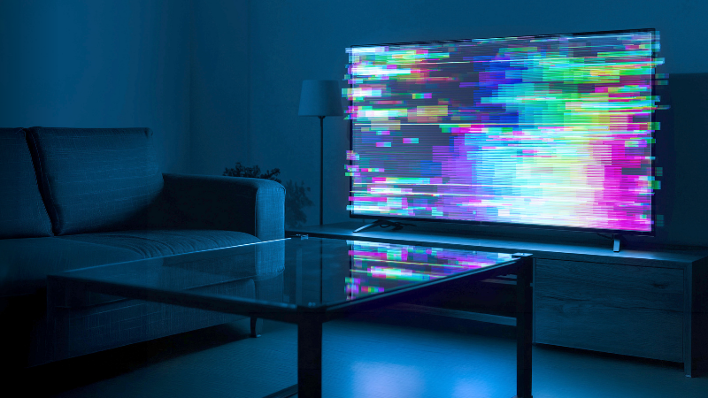 How to Fix Program-Level Reach Gaps in CTV Targeting