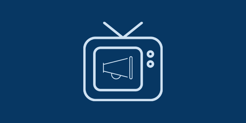 Taking Back Control In CTV: Custom CTV Keywords