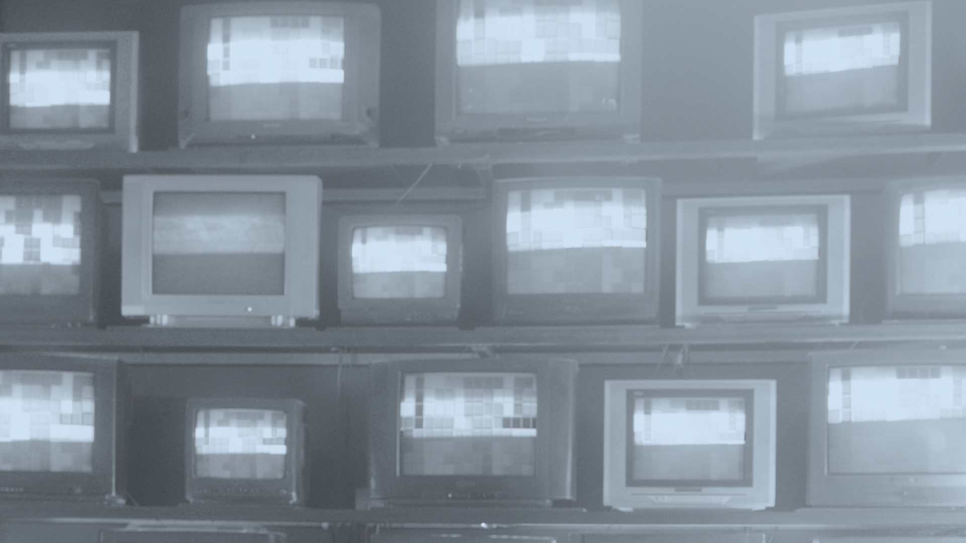 CTV Is Taking Linear Budgets Without Reporting Like Linear at All