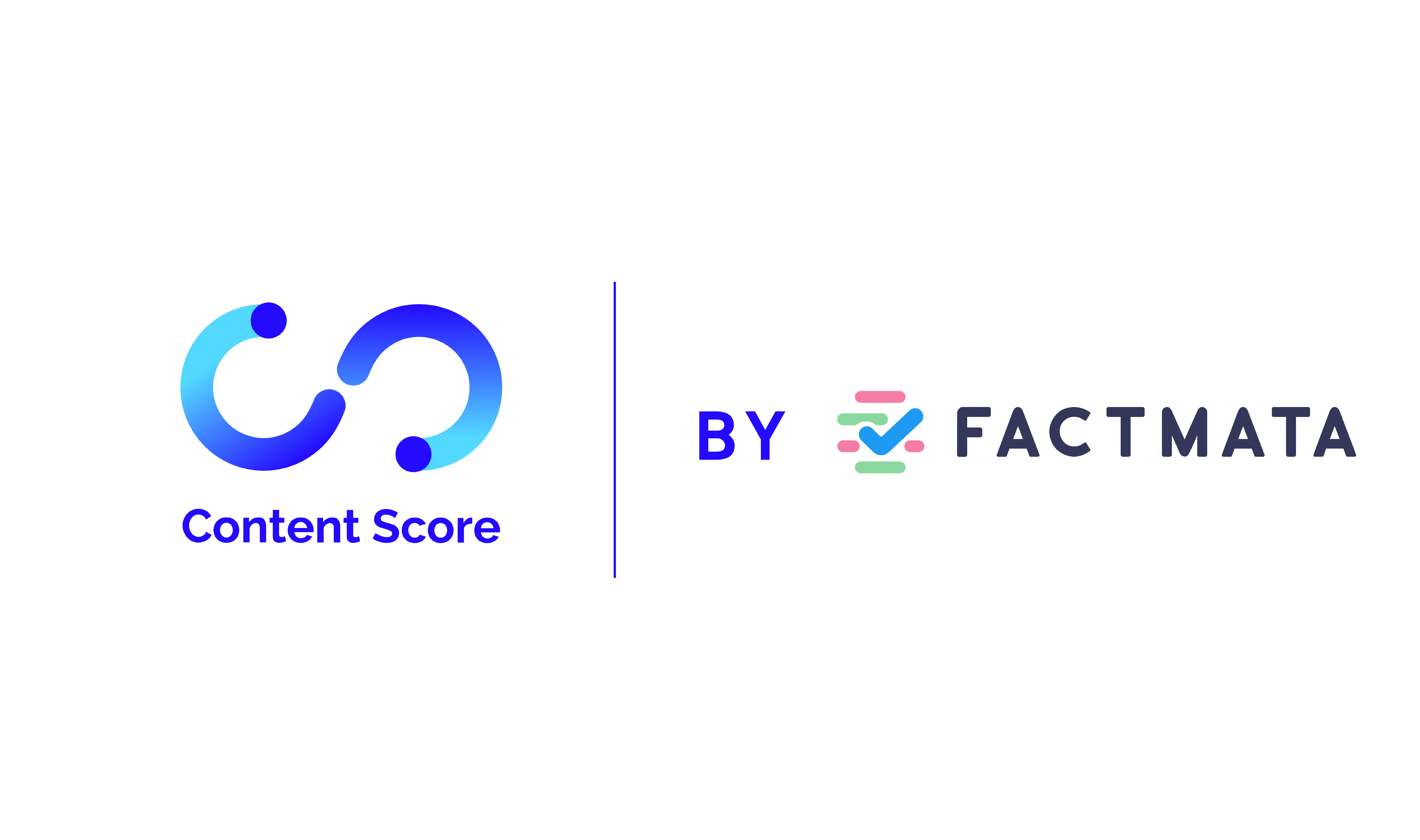 Content Score by Factmata