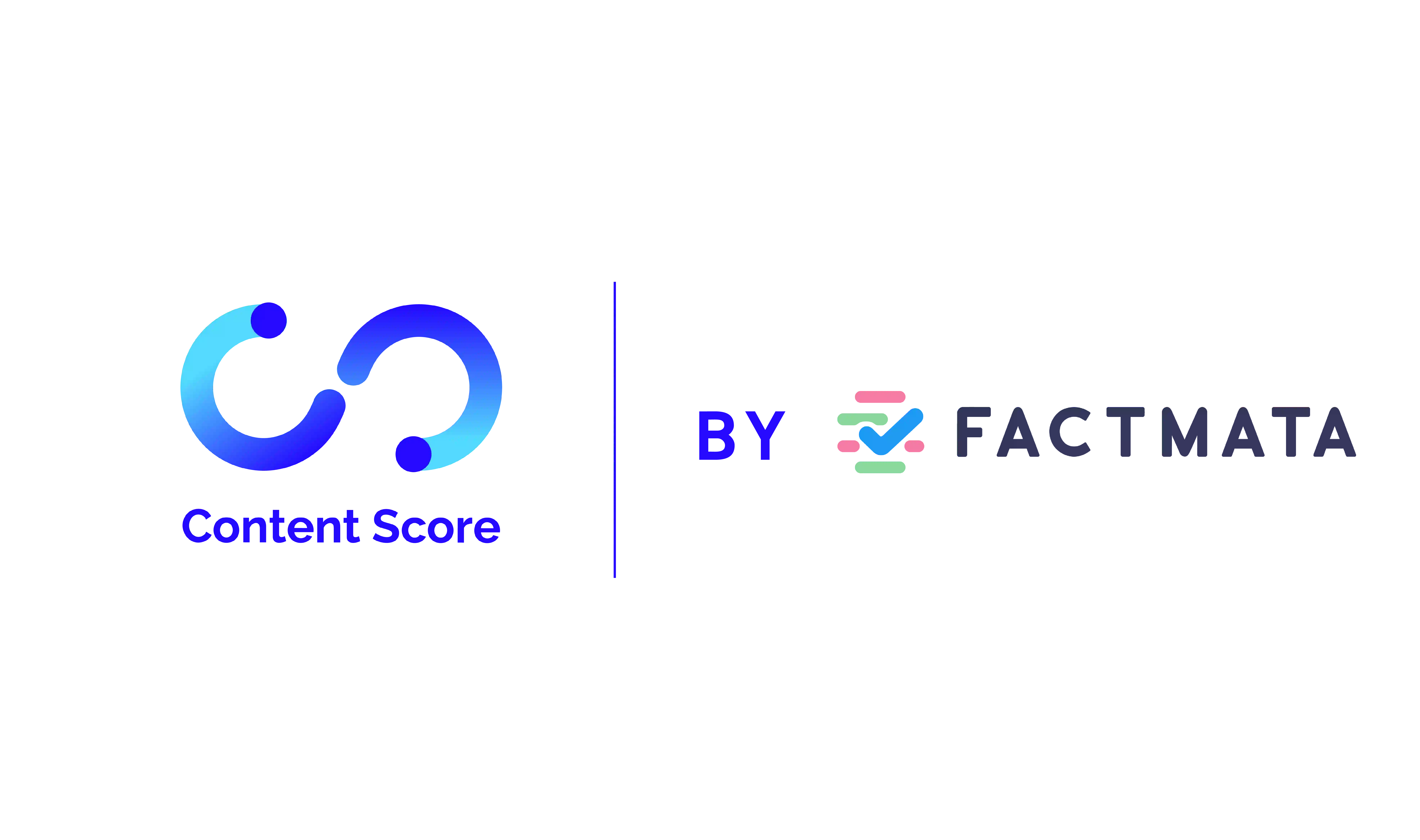 Content-Score-by-Factmata-coloured-04