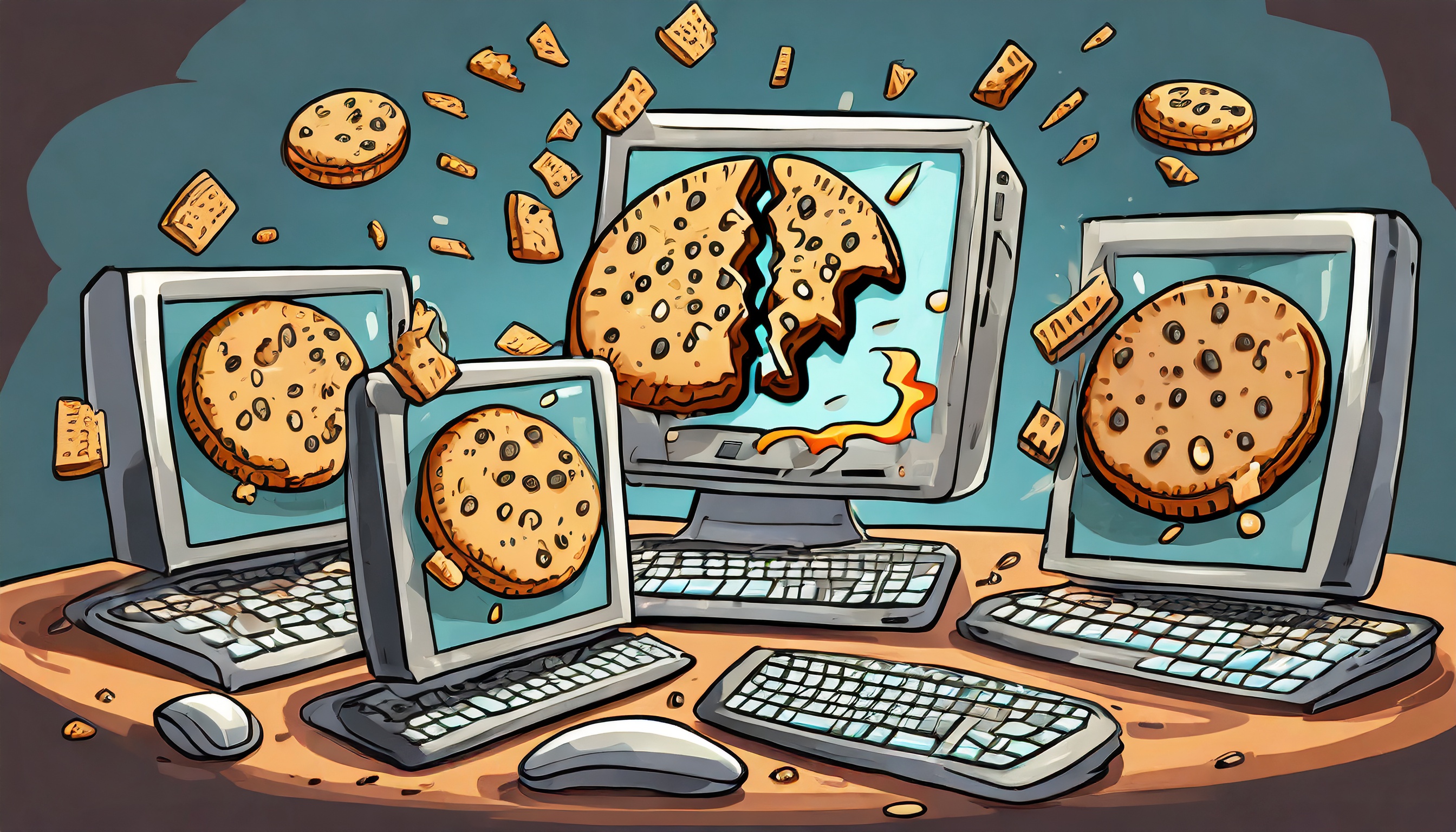 Cookieless Targeting: A Complete Guide