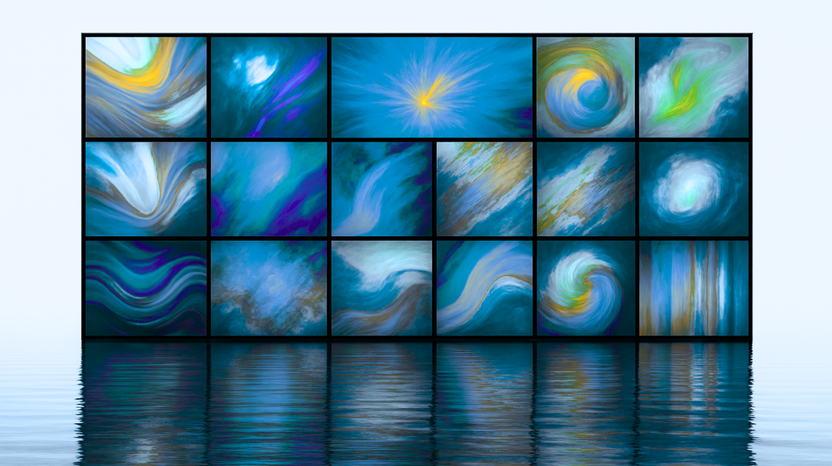 CTV Transparency: Why App-Level Signals Are Not Enough