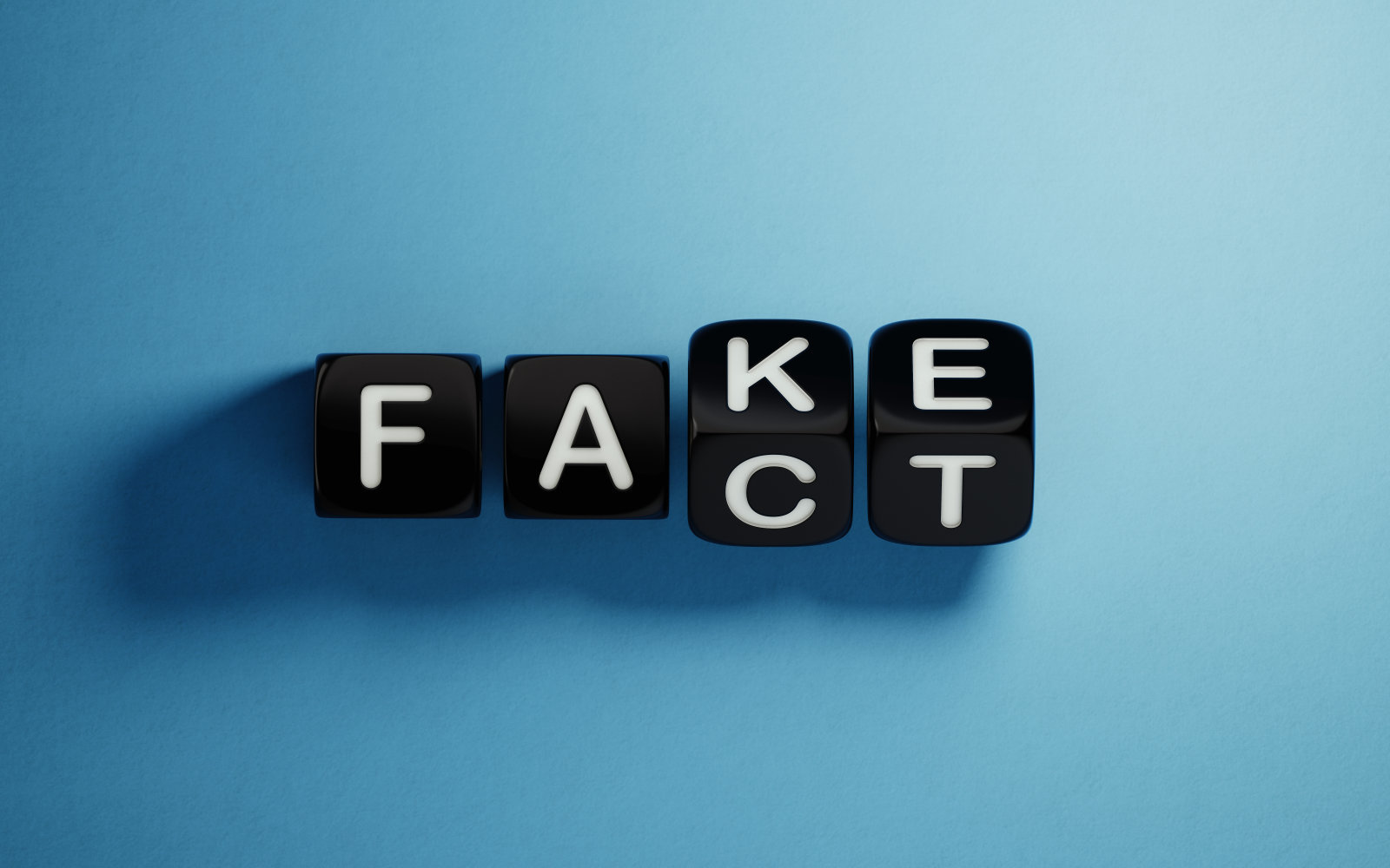 Peer39 and NewsGuard partner to help brands avoid fake news and untrustworthy sites