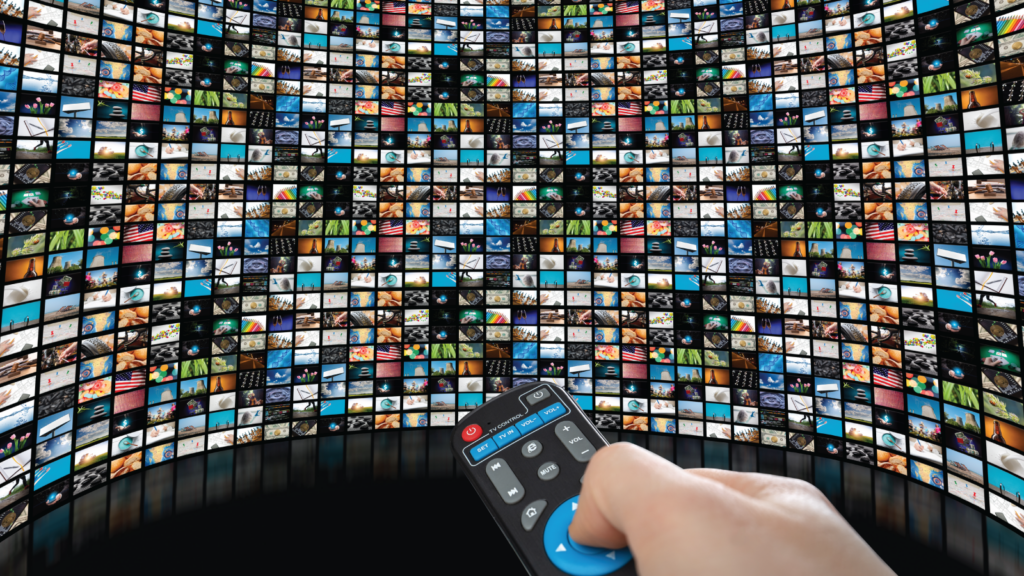 Peer39 Launches First-ever Pre-Bid Contextual Planning and Targeting Tool Set for Connected TV