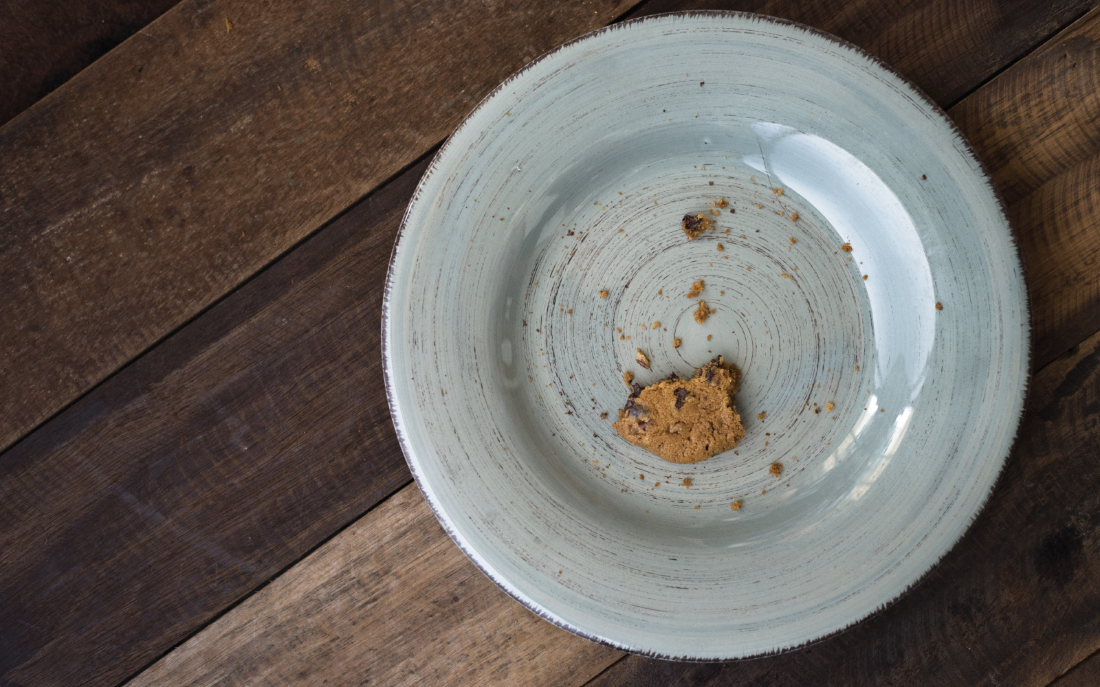 Contextual targeting: Say goodbye to cookies and hello to context
