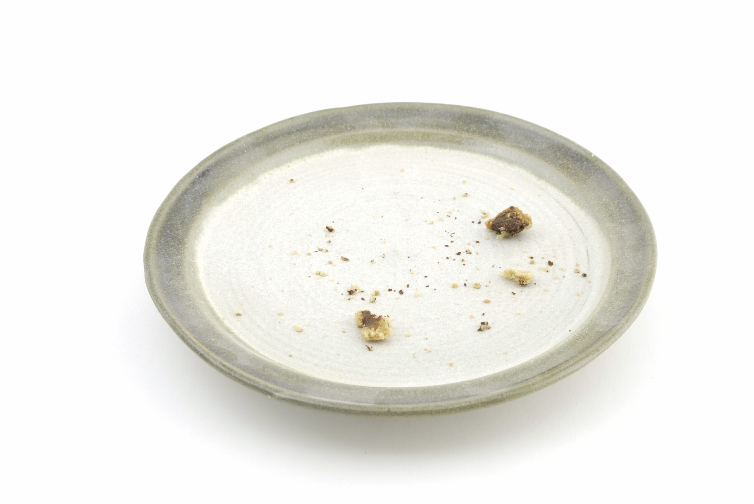 Now is the time to explore cookie-free tactics