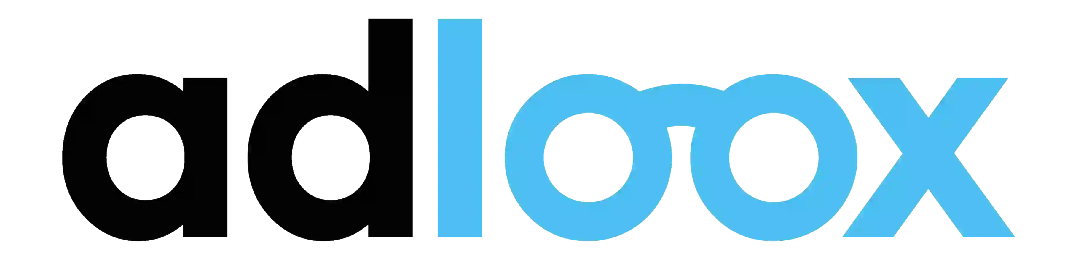 Logo_Adloox-HiRes-Crop