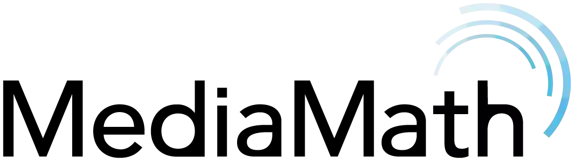 MediaMath-Logo-2021