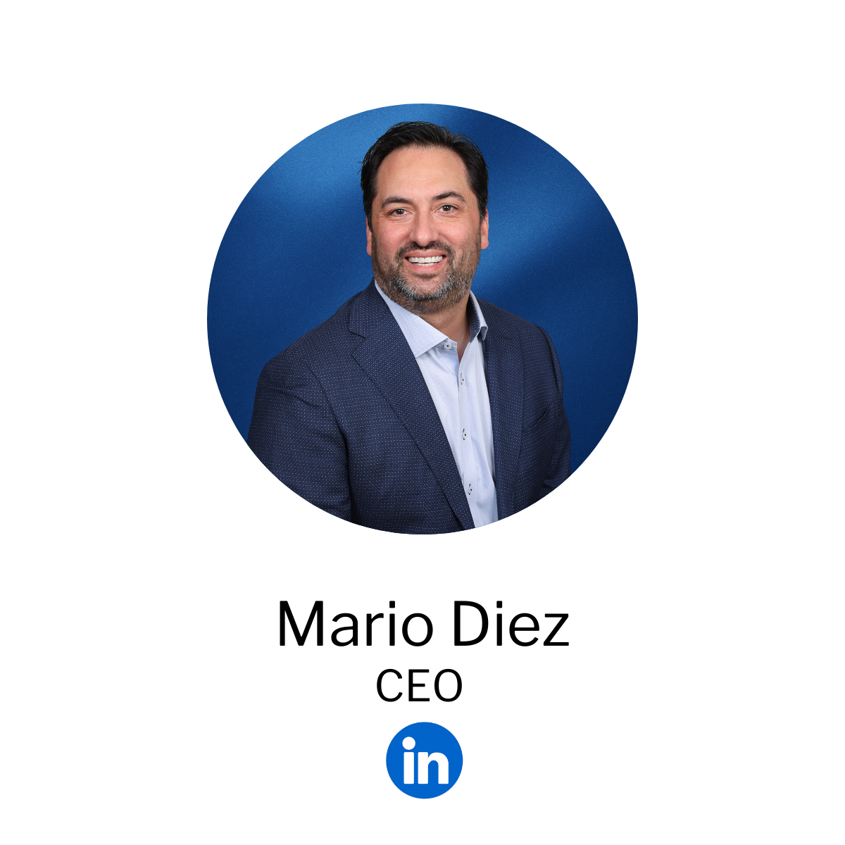 POSSIBLE 2026 mario-1