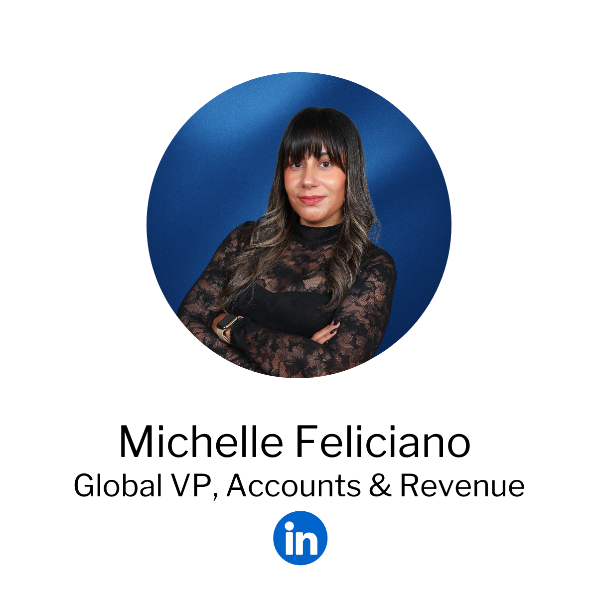 POSSIBLE 2026 michelle