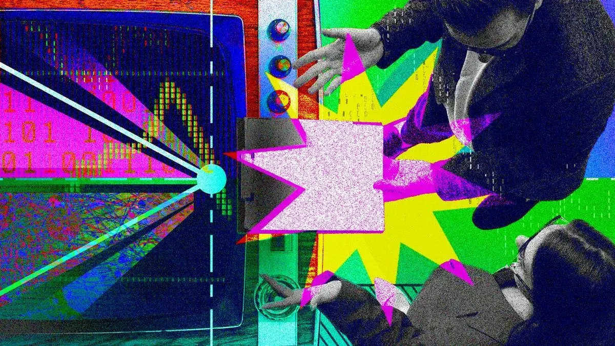 Why Programmatic Signals Are a Hidden Growth Engine for CTV