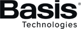 Basis logo