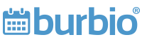 Burbio