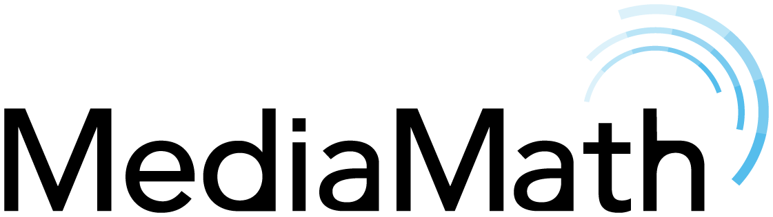 MediaMath