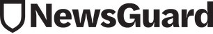 NewsGuard