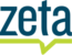 Zeta