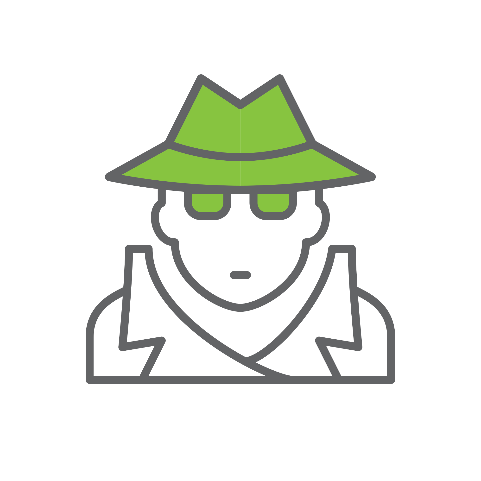 Ad Fraud