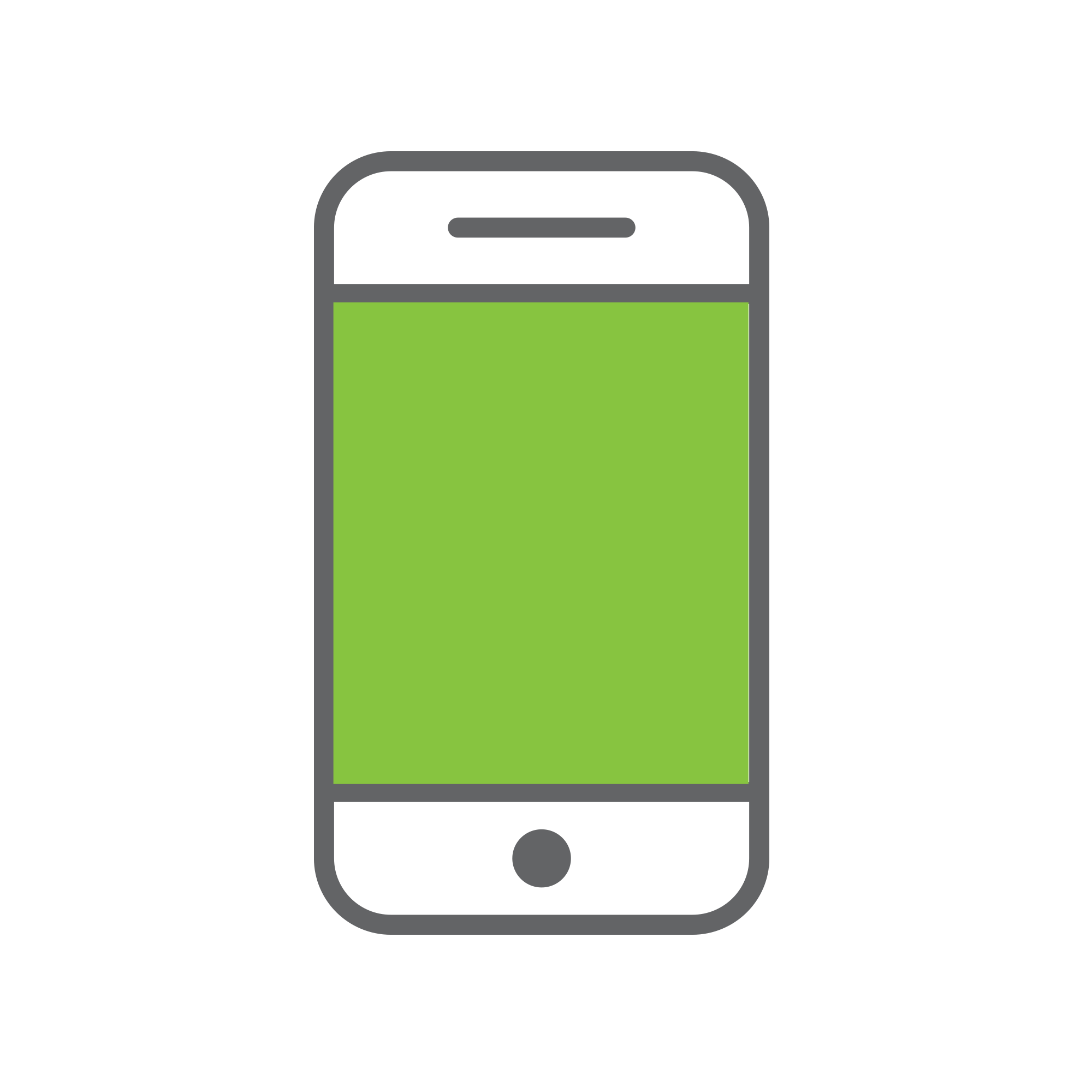 Mobile