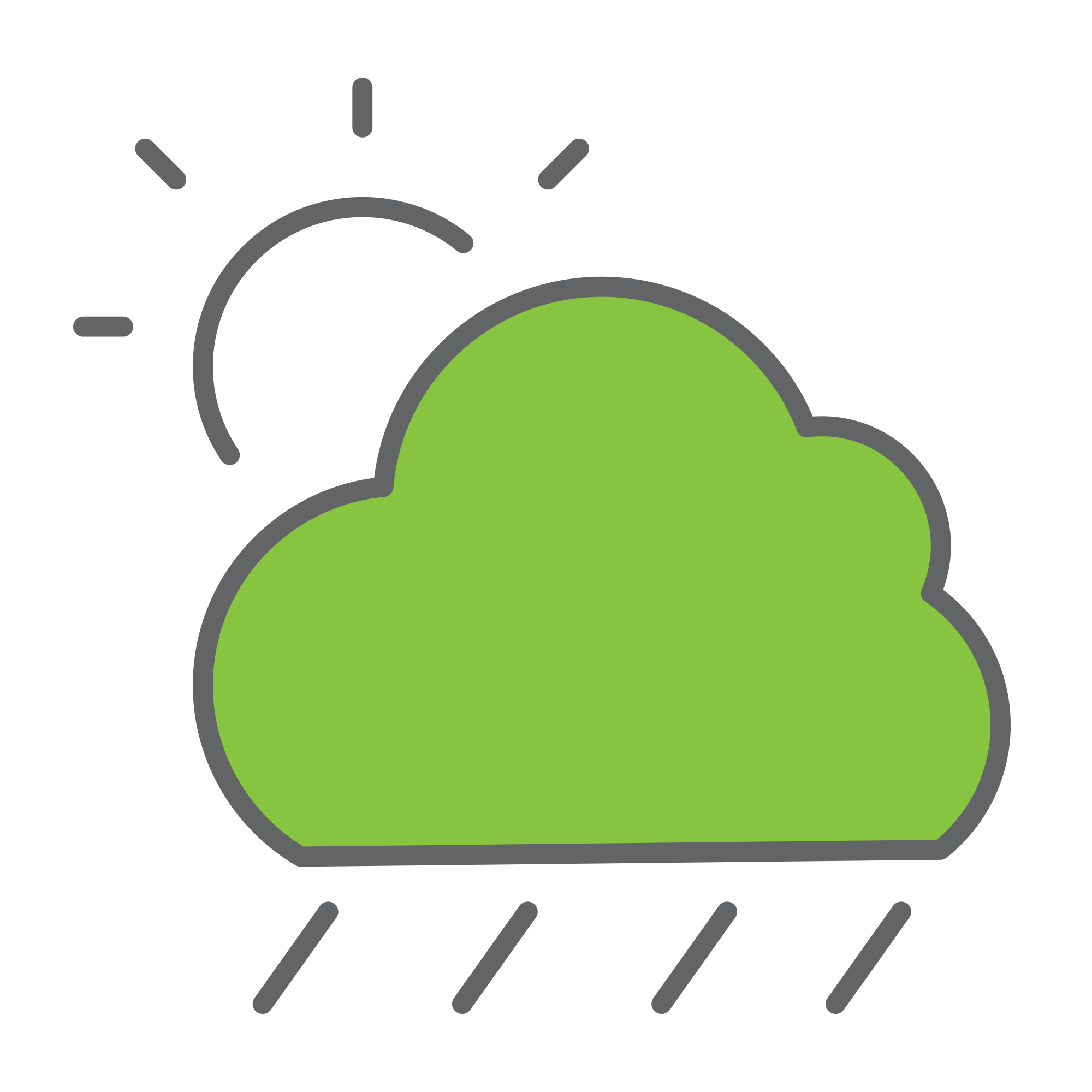 Weather