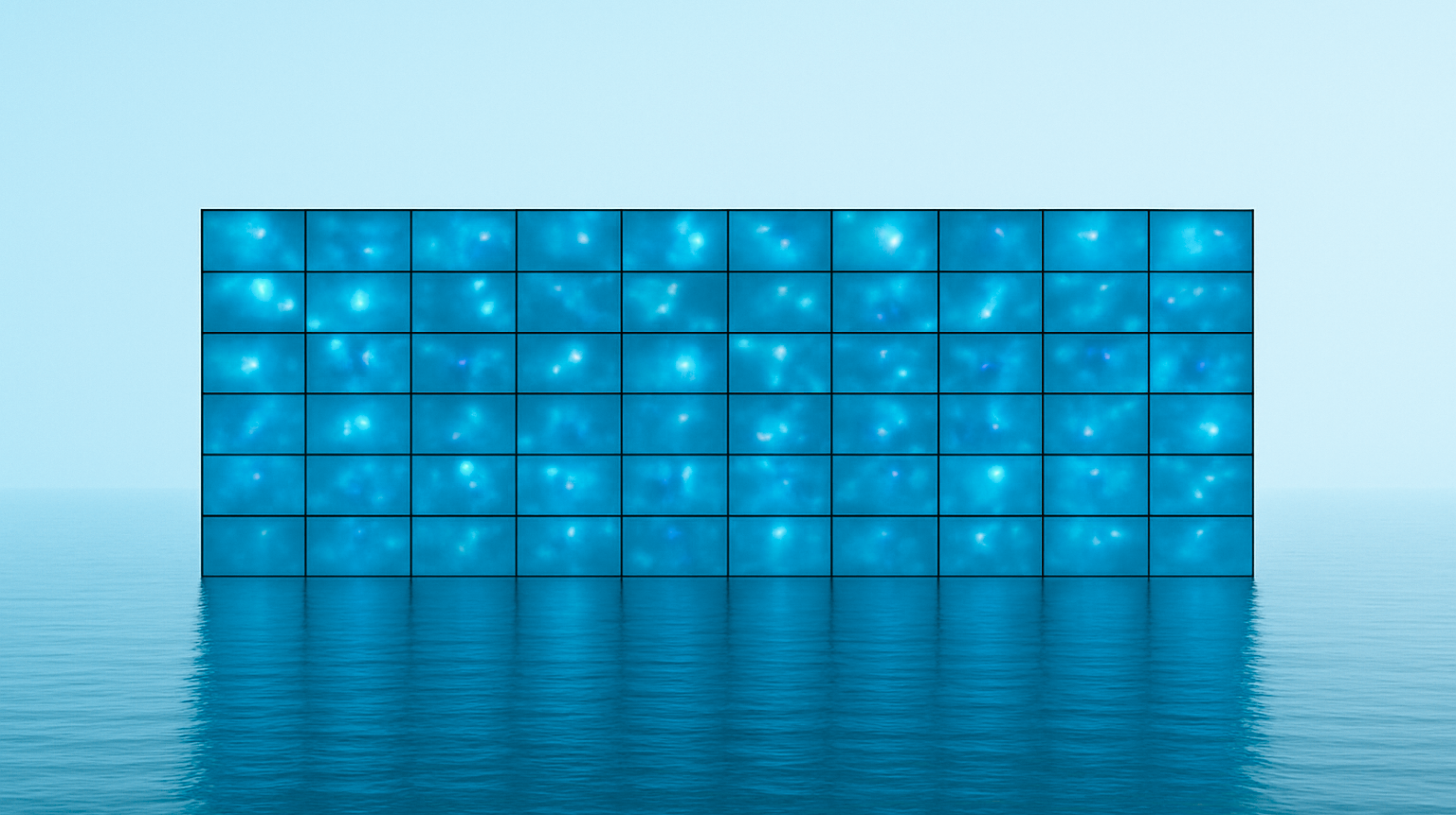 Pre-Bid to Buy: The CTV Reporting Gap That Breaks Optimization