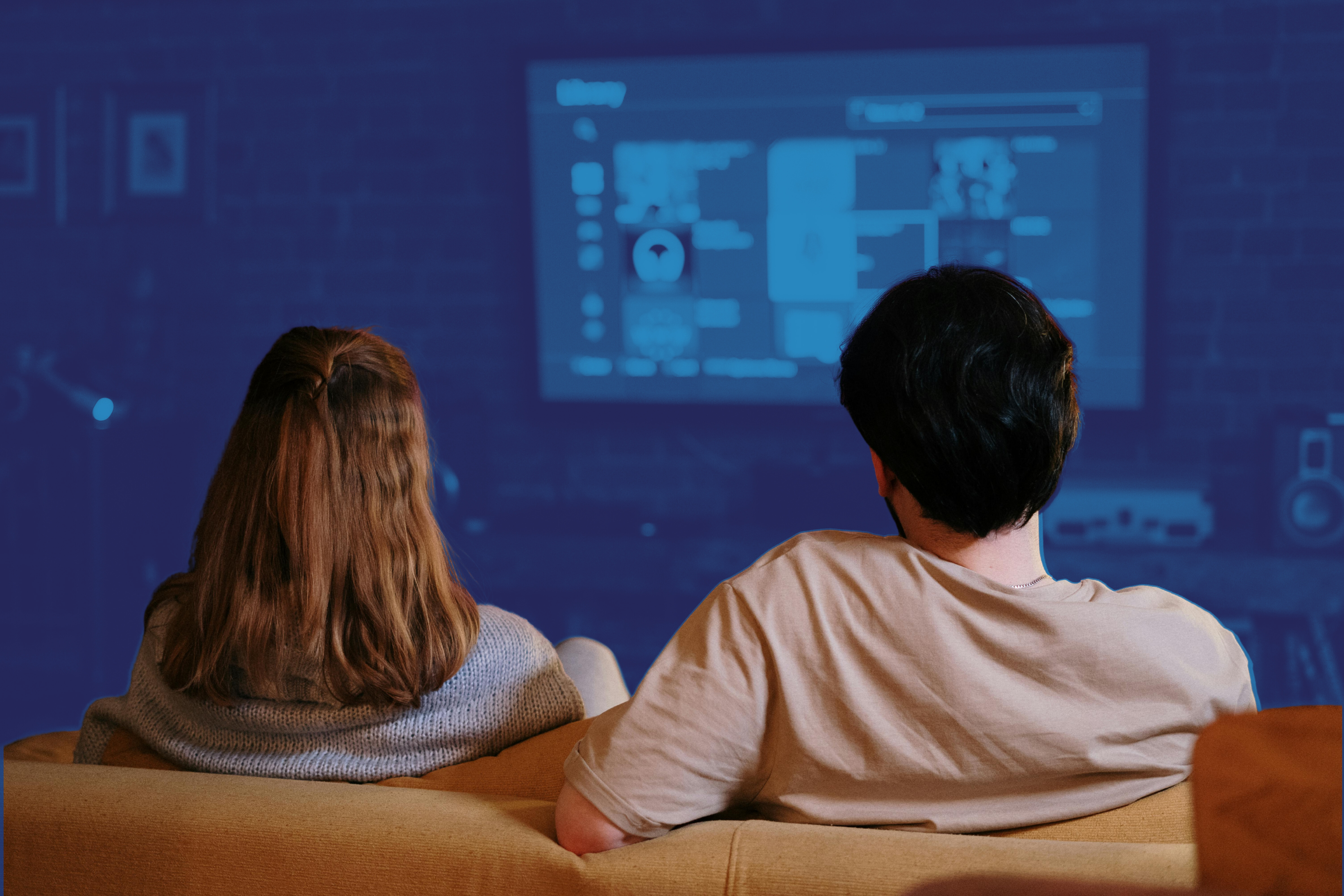 Peer39 Interview Series: Freewheel's Andrew Policastro