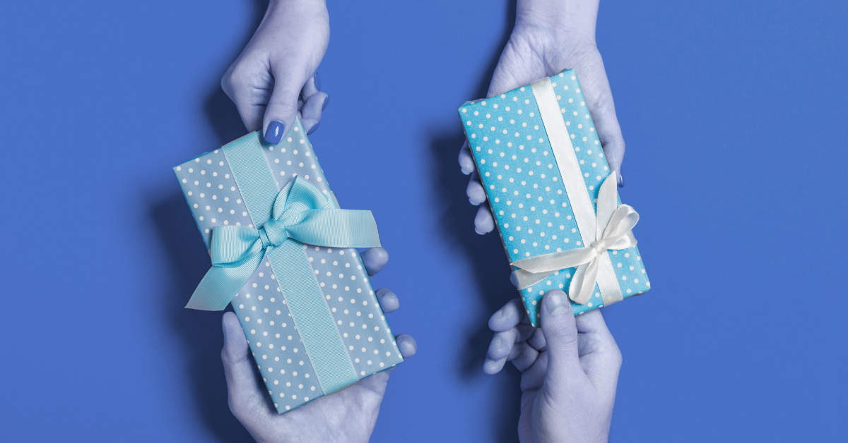 The Hidden Cost of CTV in Holiday H2 2025 (and How to Avoid It)