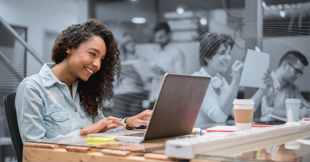 Why CTV Targeting Fails Marketers And How To Fix It