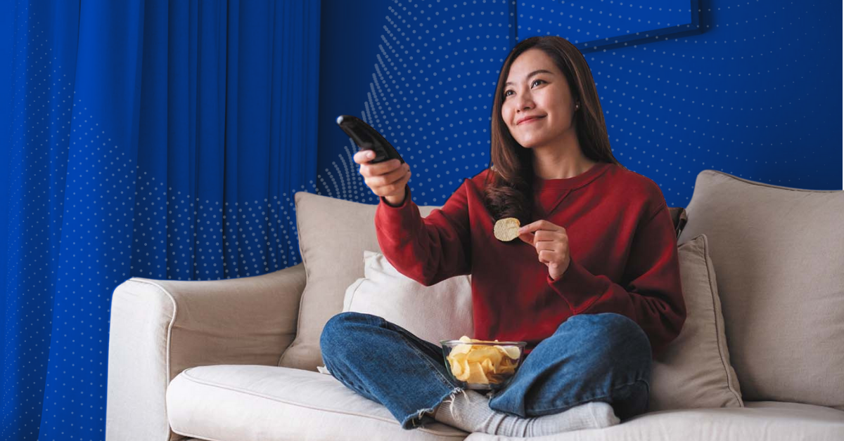 From Guesswork to Clarity: A Buyer’s Guide to Program-Level Controls