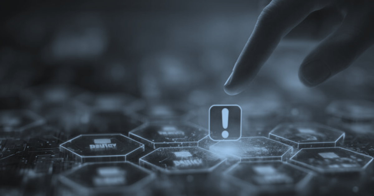 1 in 5 CTV Impressions Are Fake — Here’s How to Avoid Them