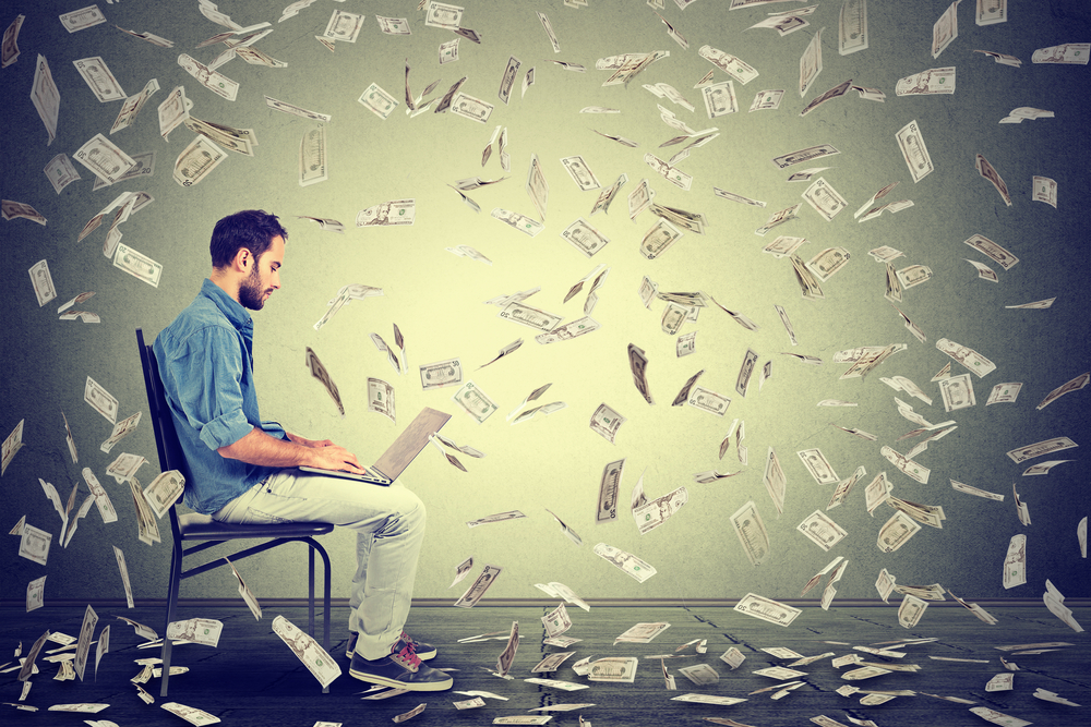 What is "Made for Advertising" and Why Should You Avoid It?