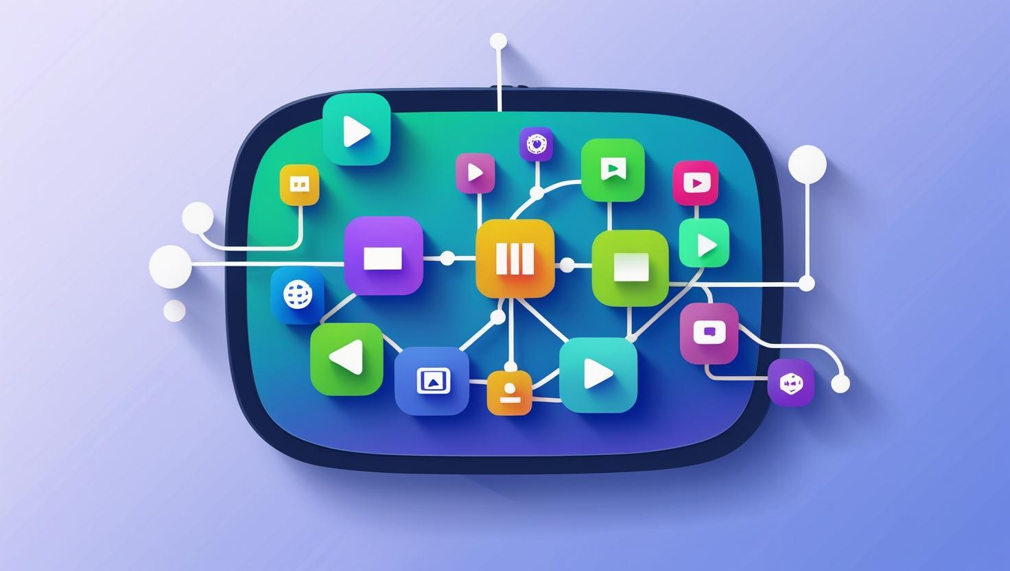 The Revolution in CTV: Peer39's Program-Level Targeting Now Available within Basis DSP