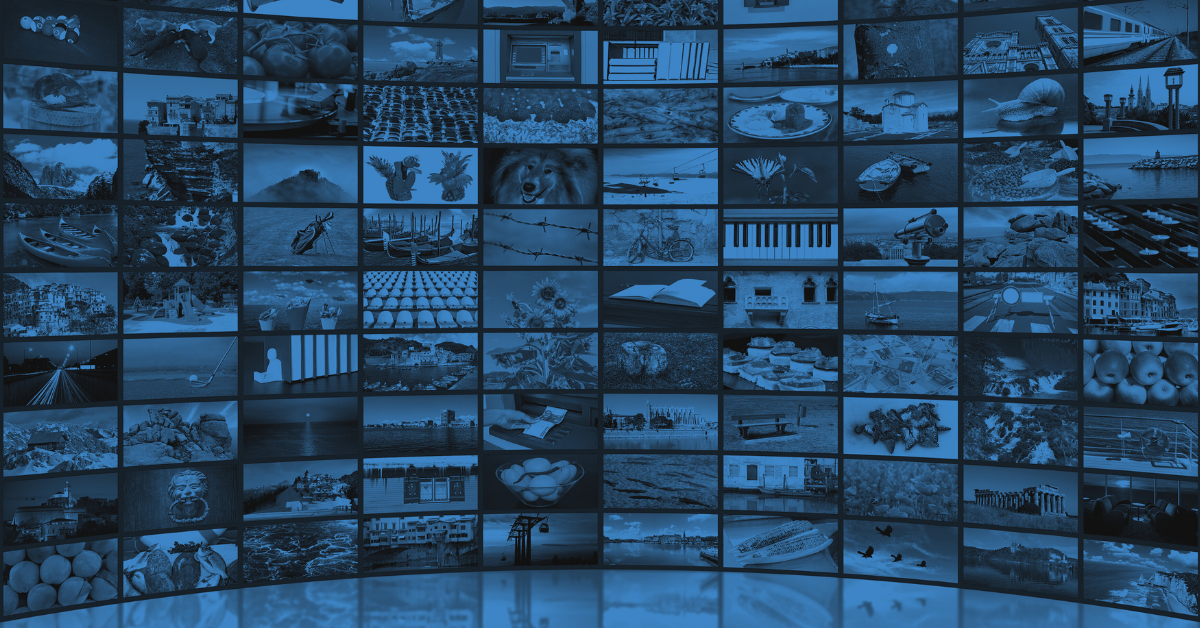 Using Keywords for CTV: 4 High-Impact Strategies.