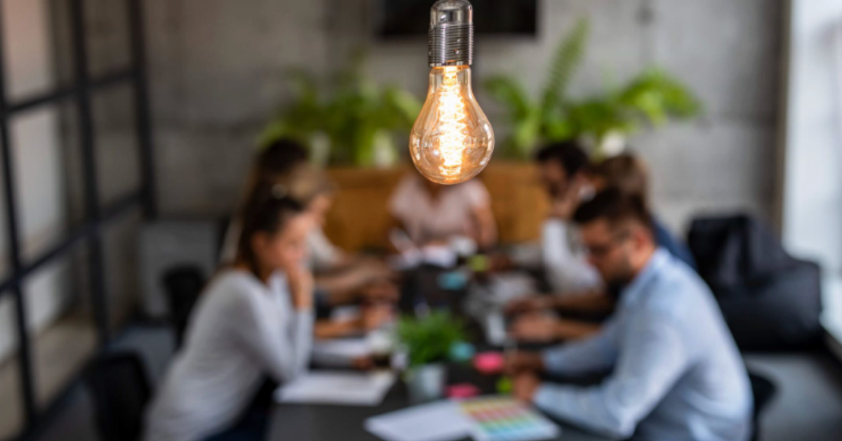 Build a CTV Performance Loop that Compounds