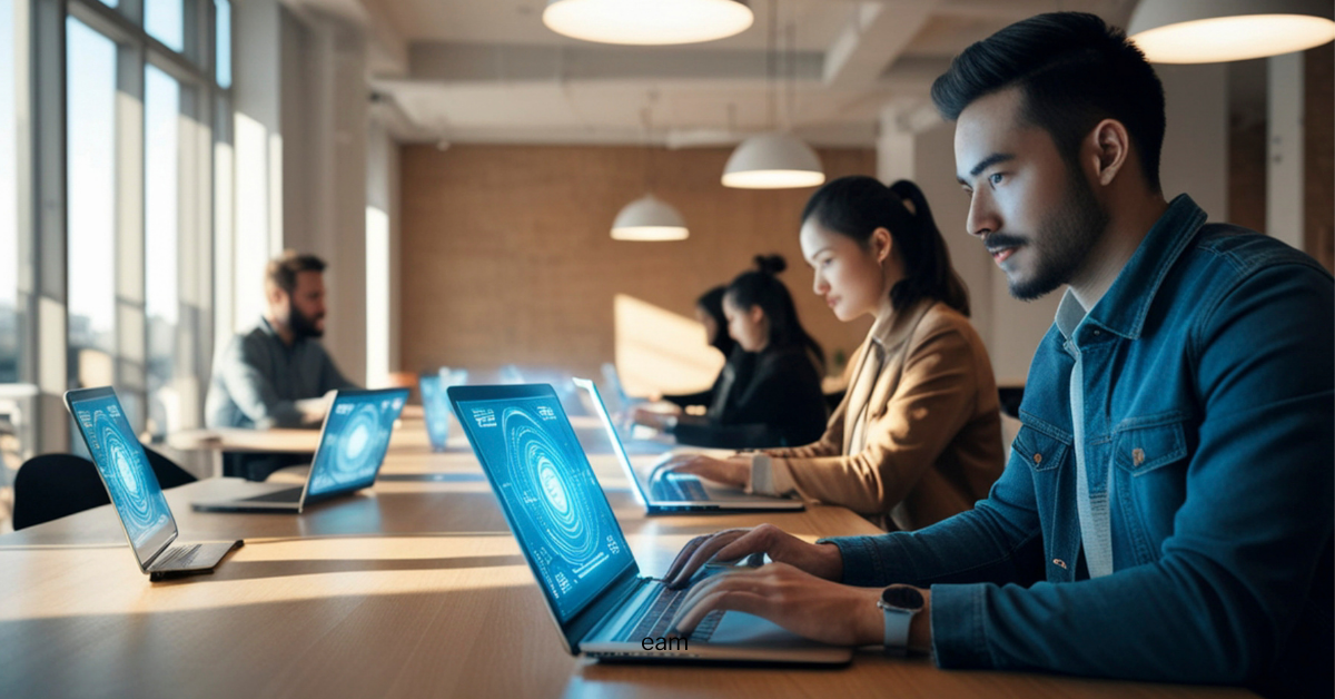 What’s Working in Ad Quality Controls Right Now