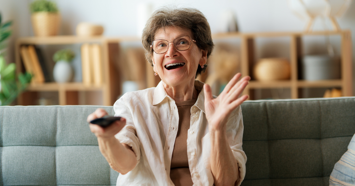 5 Ad Quality Myths Debunked